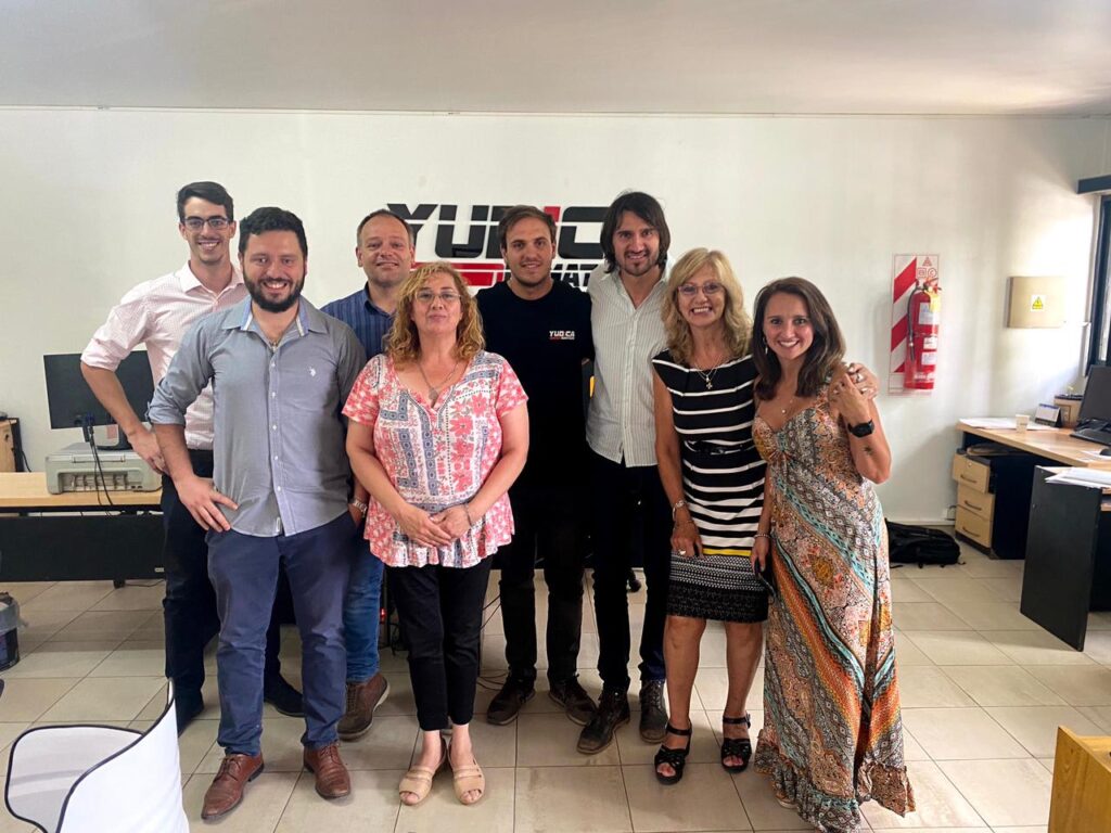 capacitacion-personal (1)