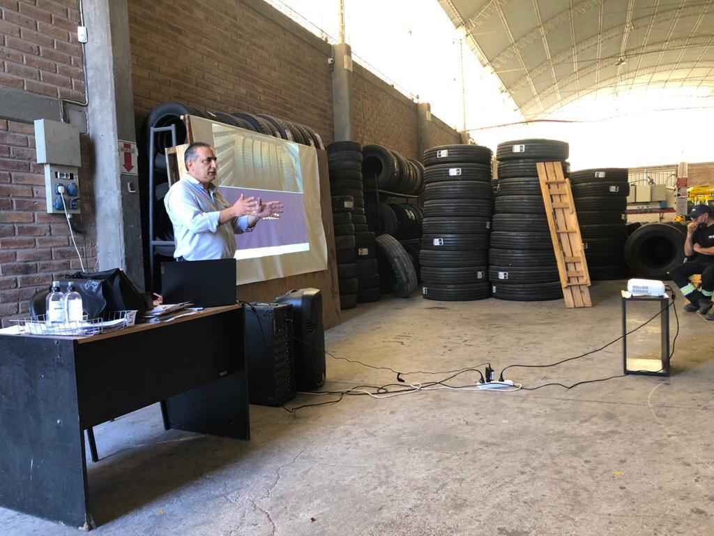 capacitacion-personal (12)